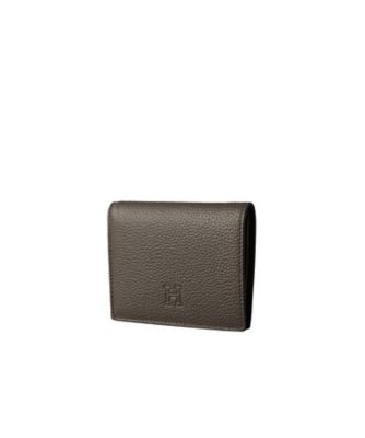 ビビロウ　イタリアブランド ピウメノ 折財布 2つ折 P2565511 | HIROFU (Women